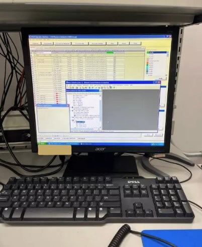 Malvern Panalytical X'Pert Pro Thin Film Characterizer