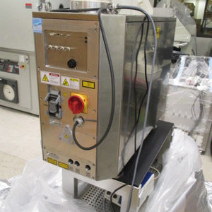 Zeuss AIMS 193 Mask Qualification system