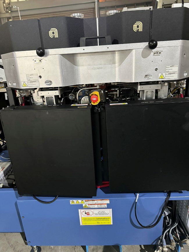 Applied Materials Producer GT CVD (Chemical Vapor Deposition)