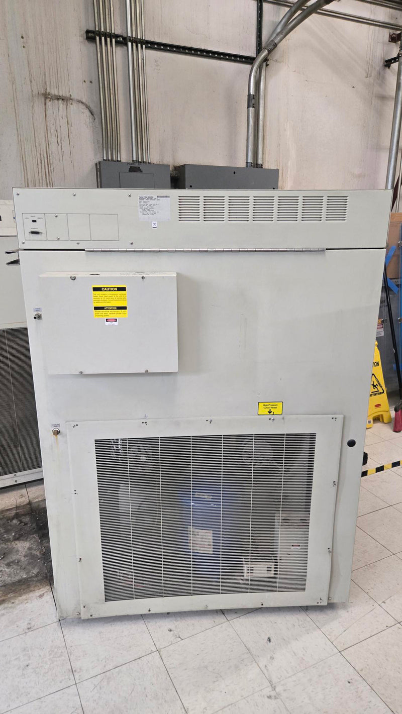 Thermo Fisher Scientific HX 750 A Chiller