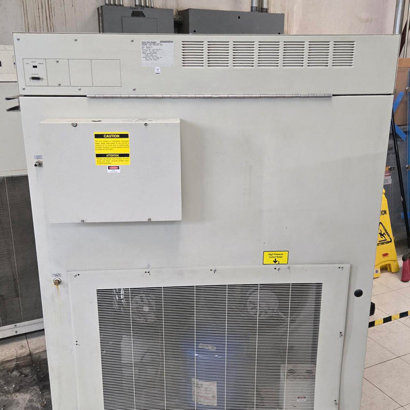 Thermo Fisher Scientific HX 750 A Chiller