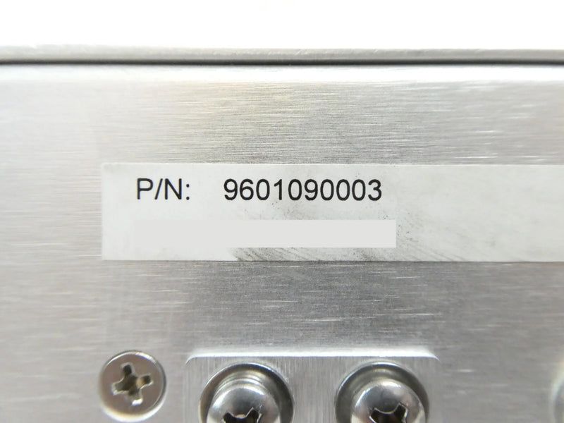 Seren HR 601 RF Generator