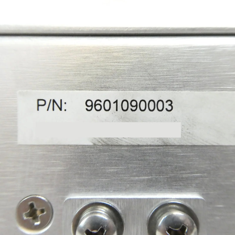 Seren HR 601 RF Generator