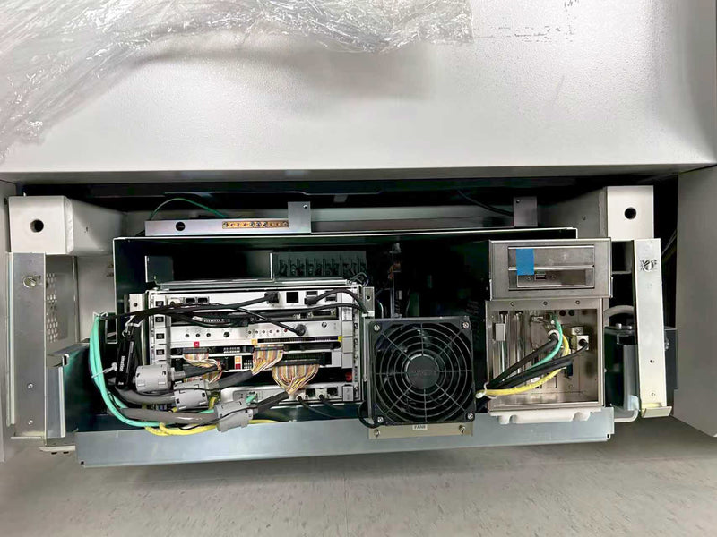 Accretech / TSK FP 3000 Prober