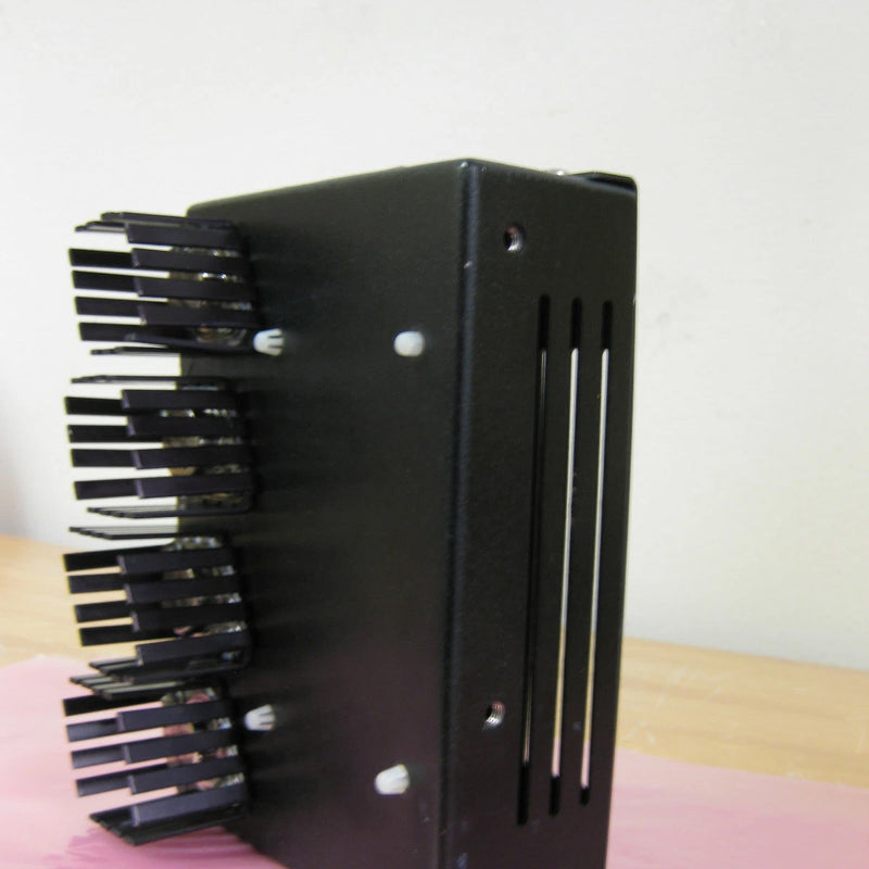 Lam P/N: 853-009300-001 AutoEtch Gap Drive Controller