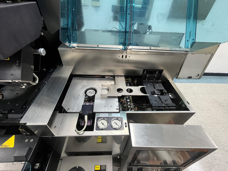 SUSS MA 150 CC Mask Aligner