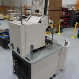 K&S IConn Plus Wire Bonder