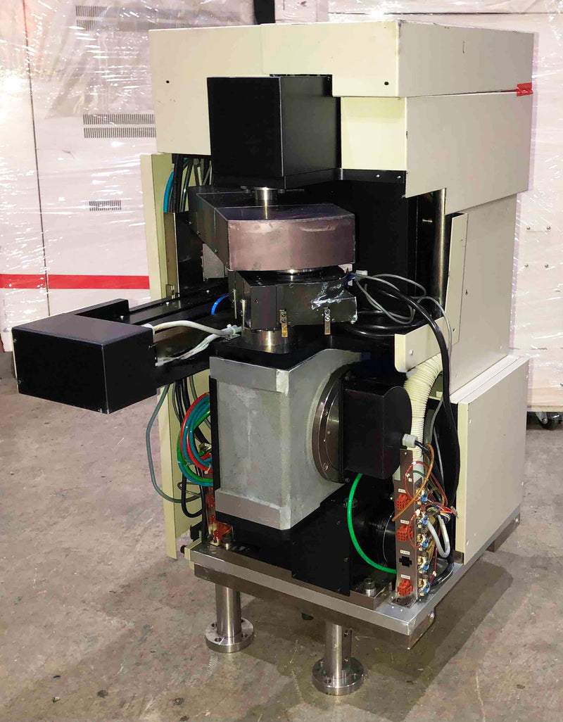 Canon FPA 2500 i 2 Stepper