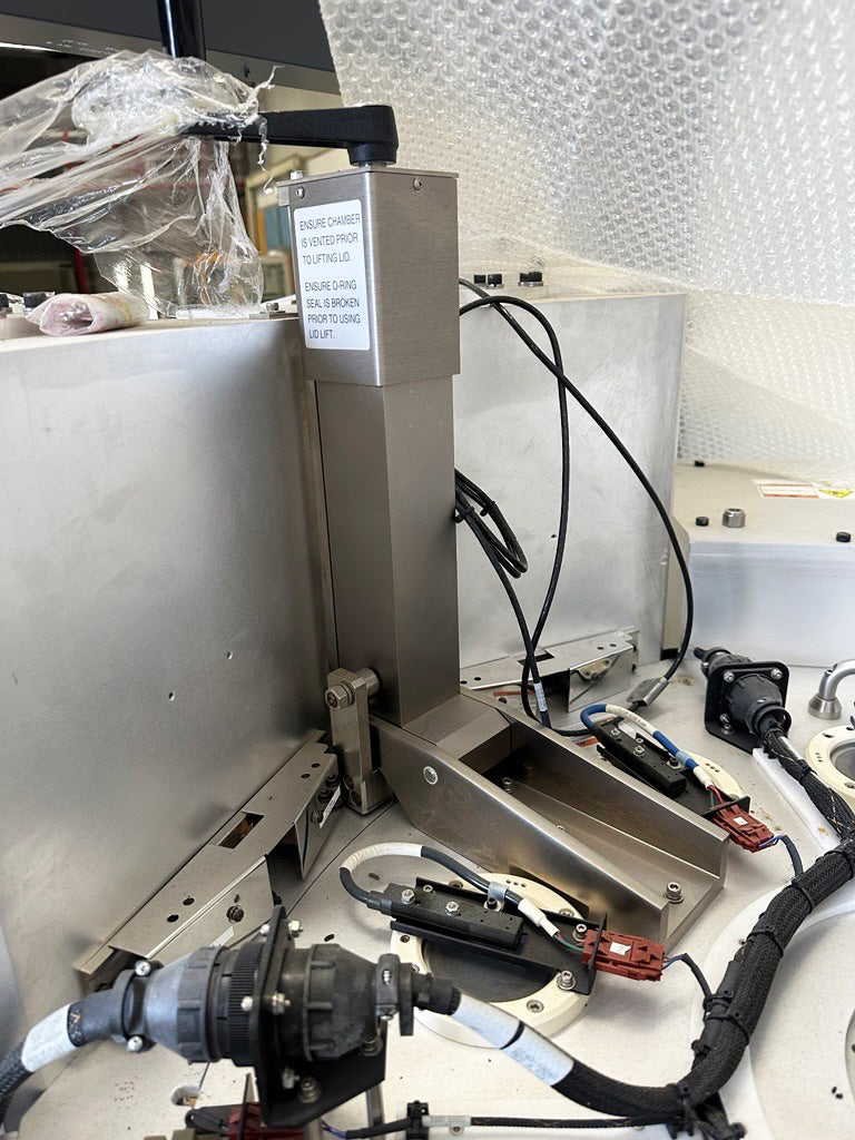 Applied Materials Centura 5200