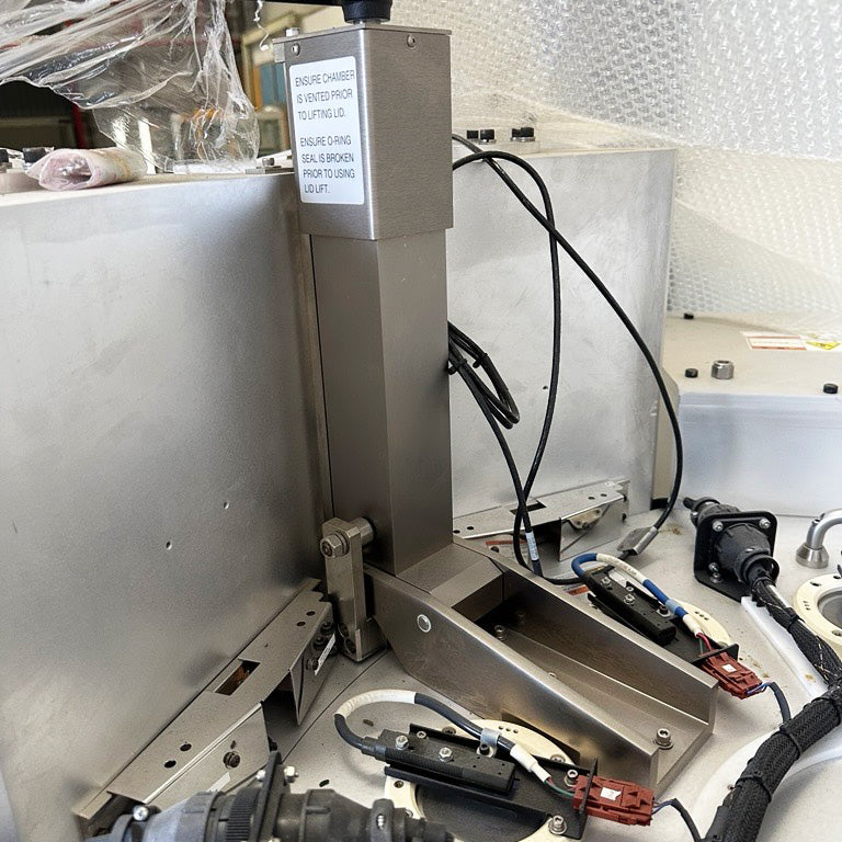 Applied Materials Centura 5200