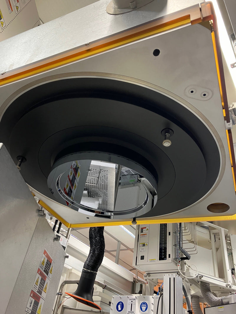 Lam 2300 Exelan Flex