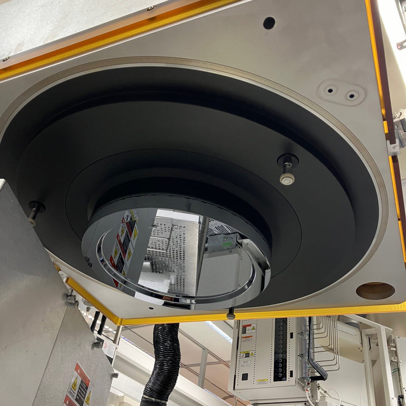 Lam 2300 Exelan Flex