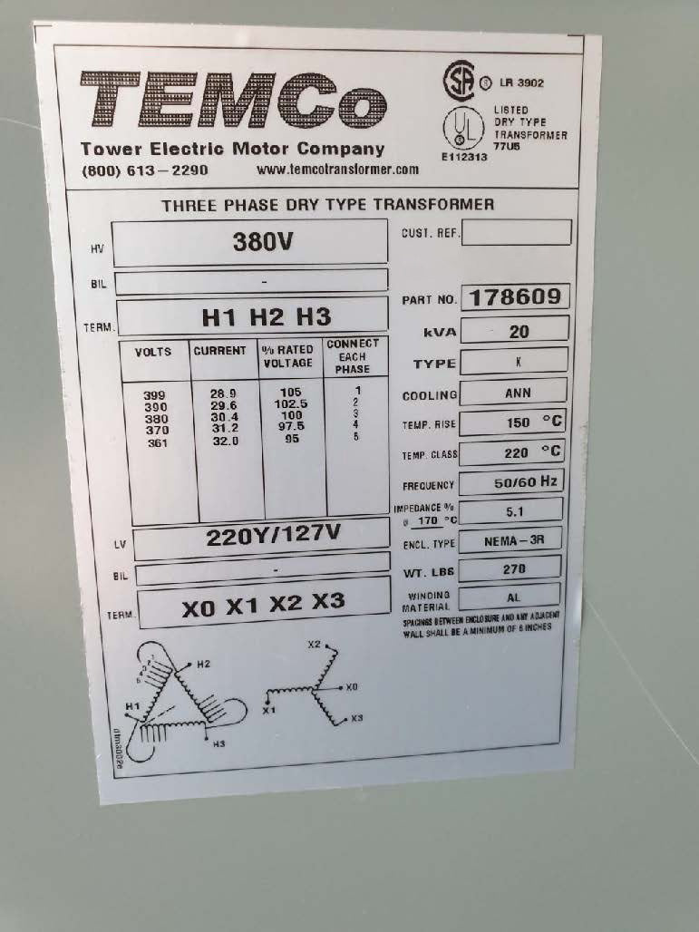 Oerlikon Balzers LLS 802 Load Lock Sputtering System