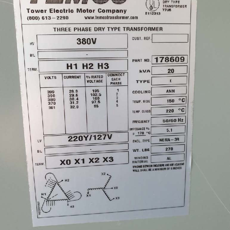 Oerlikon Balzers LLS 802 Load Lock Sputtering System