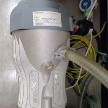 Zeiss Merlin Compact FE-SEM (Field Emission Scanning Electron Microscope)