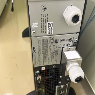 Camtek Eagle AP Inspection System