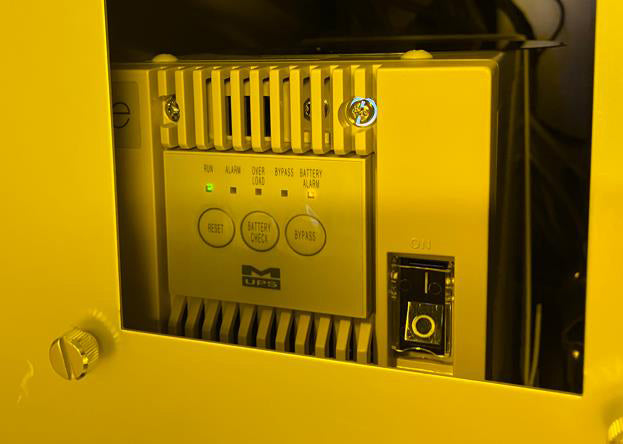 Canon FPA 3000 i 5 Fine Pattern Aligner