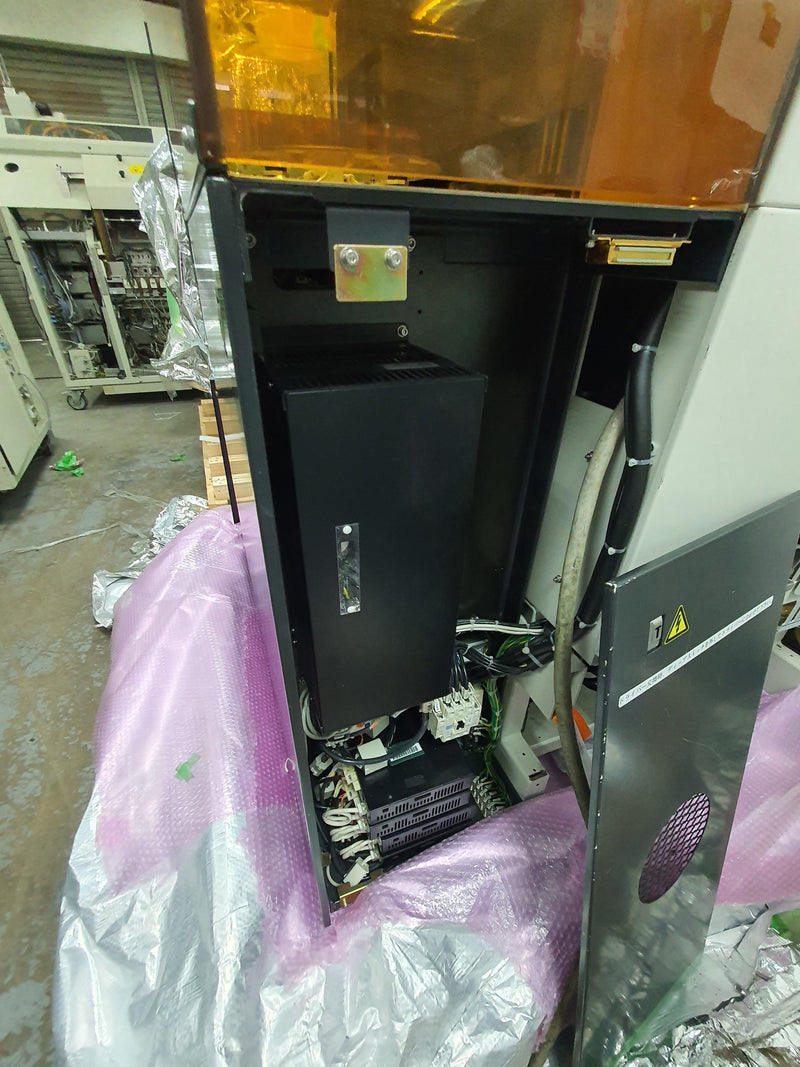 Disco DFD 641 Automatic Dicing Saw