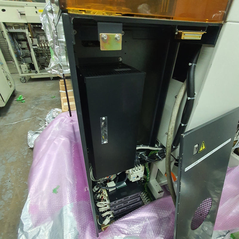 Disco DFD 641 Automatic Dicing Saw