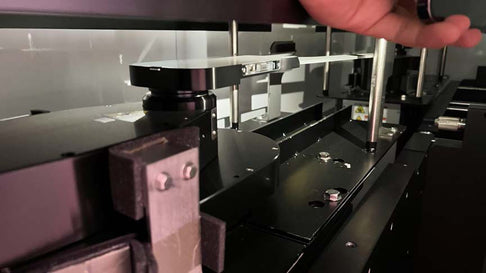 Applied Materials Producer GT