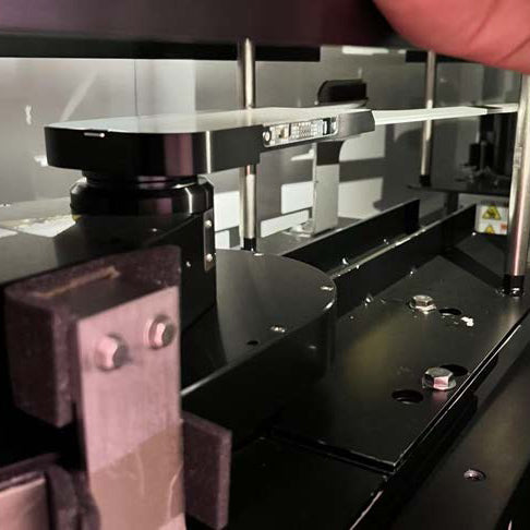 Applied Materials Producer GT
