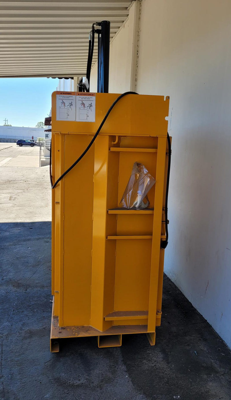 Bramidan Baler