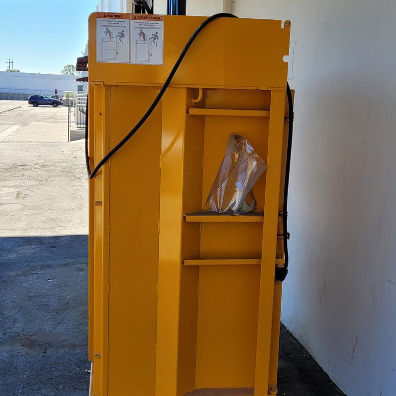 Bramidan Baler