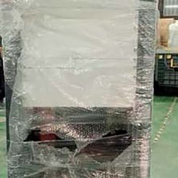 Applied Materials Endura 5500 PVD (Physical Vapor Deposition)