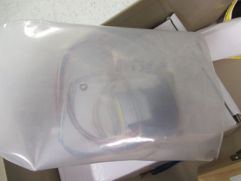 Perkin Elmer Lambda 9 Spectrometer
