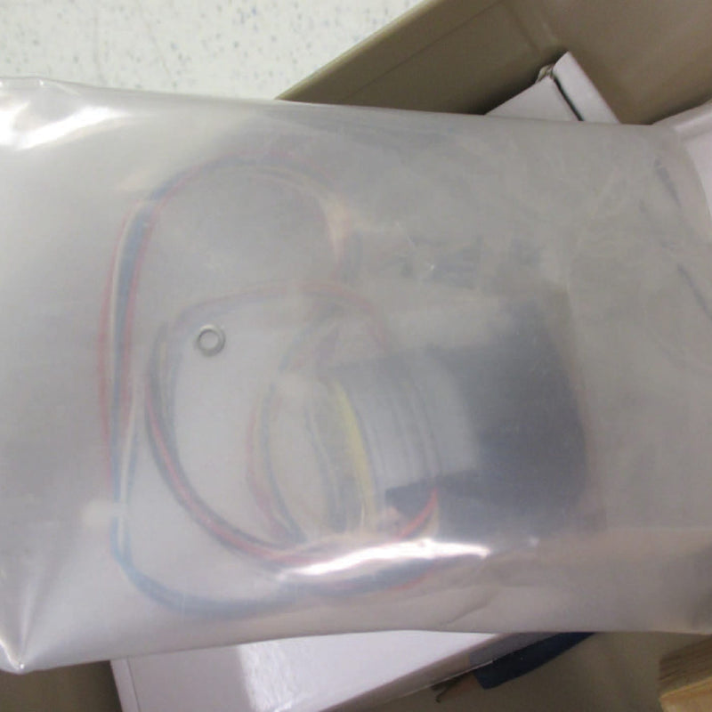 Perkin Elmer Lambda 9 Spectrometer