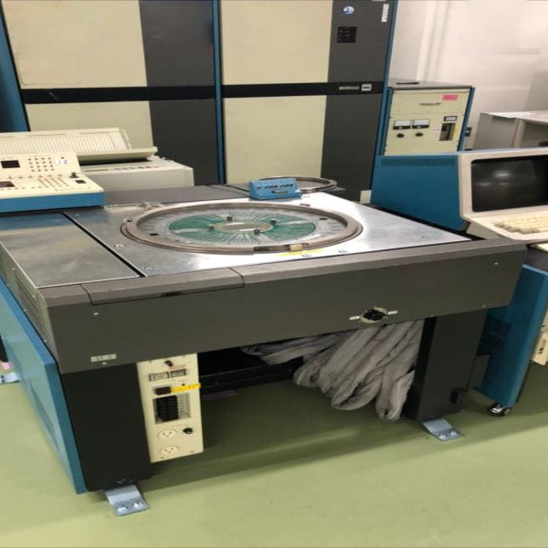 Advantest T 7315 Tester