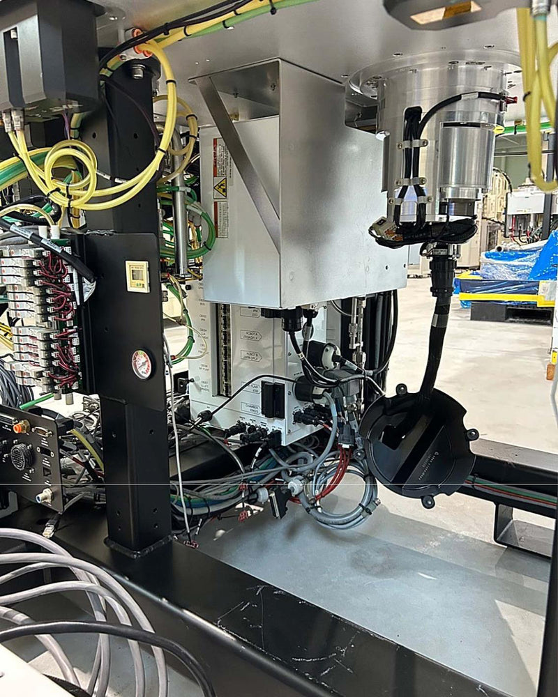 Applied Materials Producer SE CVD (Chemical Vapor Deposition)