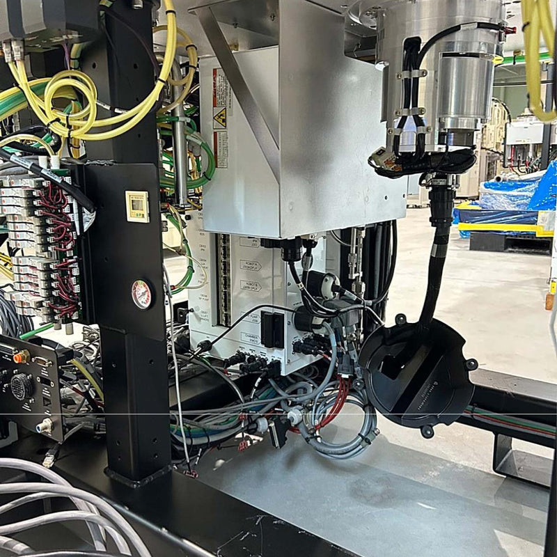 Applied Materials Producer SE CVD (Chemical Vapor Deposition)