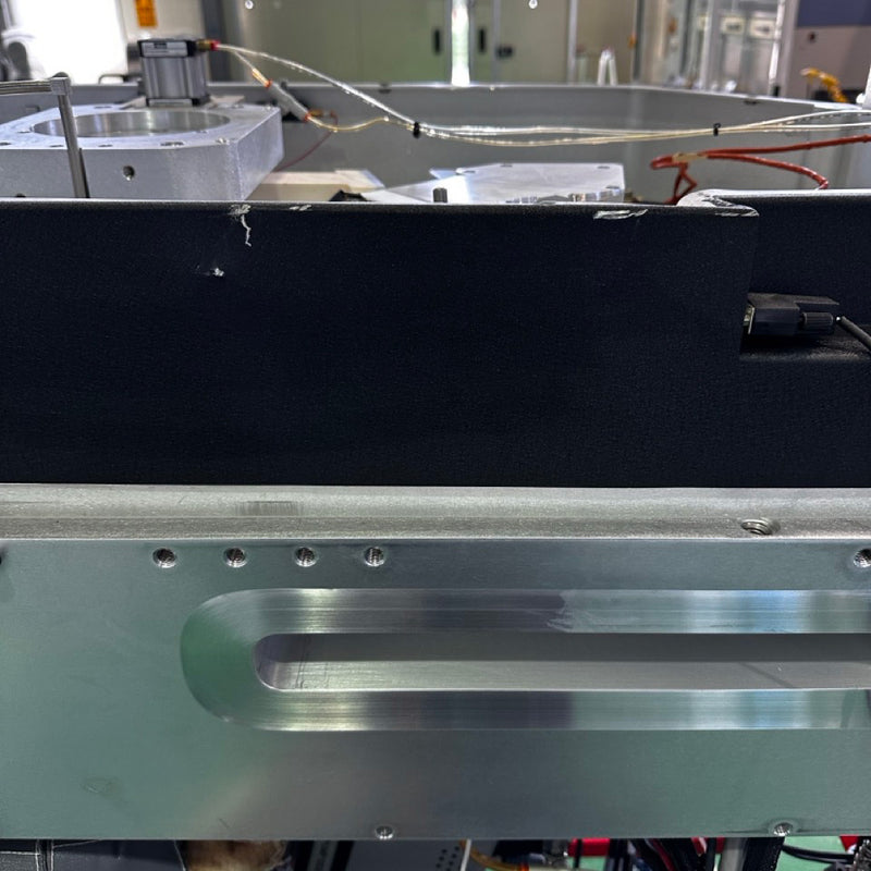 Applied Materials Producer GT Chamber
