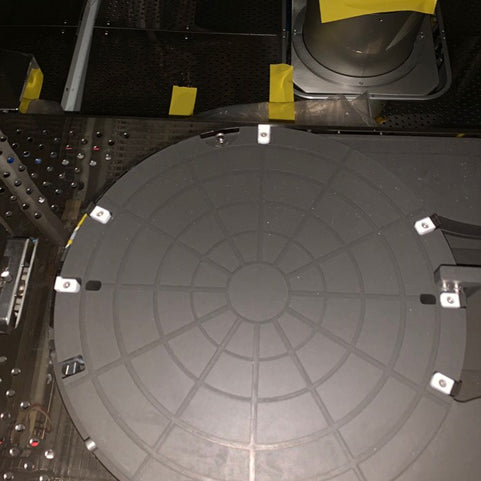 PSK Supra 3 Dry Strip