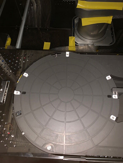 PSK Supra 3 Dry Strip