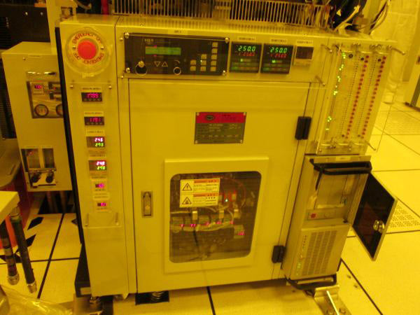 PSK Supra IV Dry Strip