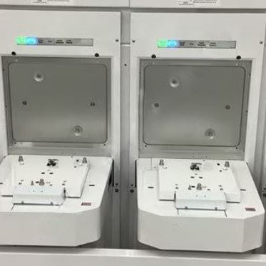 Applied Materials Producer GT APF PECVD (Plasma-Enhanced Chemical Vapor Deposition)
