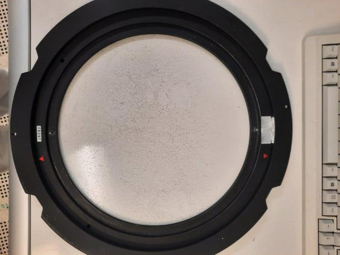 Accretech / TSK UF 200 Automatic Wafer Prober