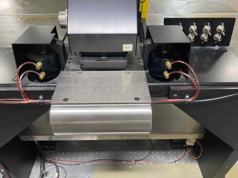 Cascade Microtech SQ-DSM-01 Manual Probe Station