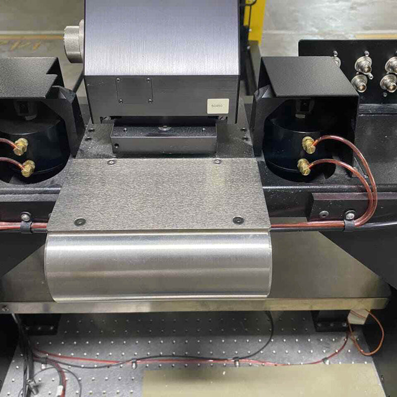 Cascade Microtech SQ-DSM-01 Manual Probe Station