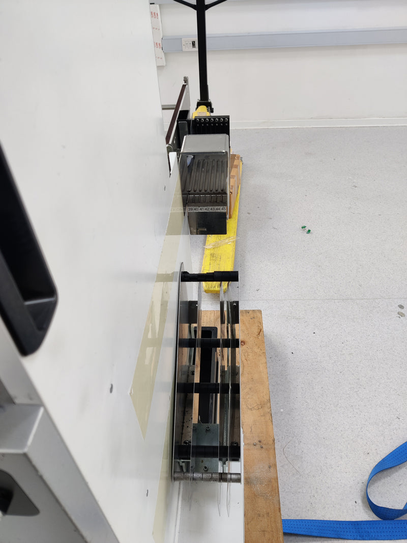 Fuji LT 2 Placement Machine