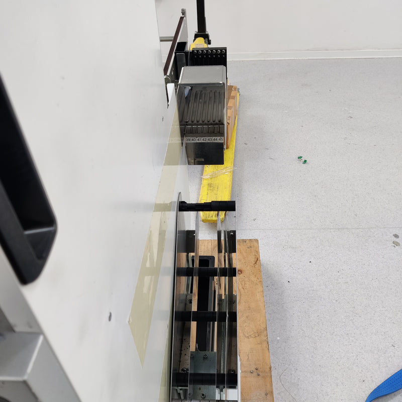 Fuji LT 2 Placement Machine