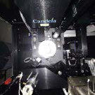 KLA Candela CS 20 V Surface Analyzer