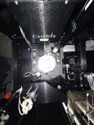 KLA Candela CS 20 V Surface Analyzer