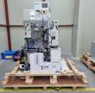 Lam 2300 e 5 Kiyo Etcher