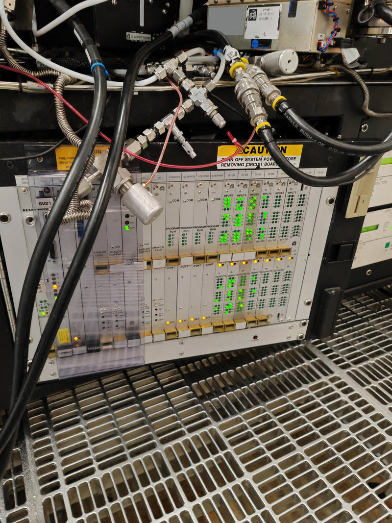Applied Materials P 5000