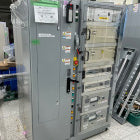 Applied Materials Centura DPS+ Etcher
