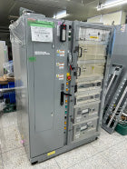 Applied Materials Centura DPS+ Etcher