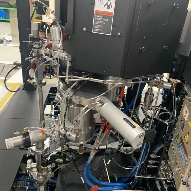 Applied Materials Centura 5200